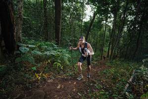 BIB: 
                            <button type="button" onclick="openModal(22437152)" class="btn btn-primary btn-sm float-right btn-popup" data-toggle="modal" data-target=".modal-high-quality">
                        <i class="fas fa-shopping-cart"></i> Add to Cart
                    </button>
                                            <button type="button" onclick="isThisMe(22437152, true)" class="btn btn-success btn-sm float-right btn-popup btn-isme hidden" data-toggle="tooltip" data-placement="bottom" title="นี่คือรูปของคุณใช่ไหม คลิกที่นี่เพื่อเอาเข้าอัลบั้ม">
                        <i class="fas fa-plus"></i> Add to album
                    </button>
                    <button type="button" onclick="isThisMe(22437152, false)" class="btn btn-warning btn-sm float-right btn-popup btn-isnotme hidden">
                        <i class="fas fa-ban"></i> Remove from album
                    </button>